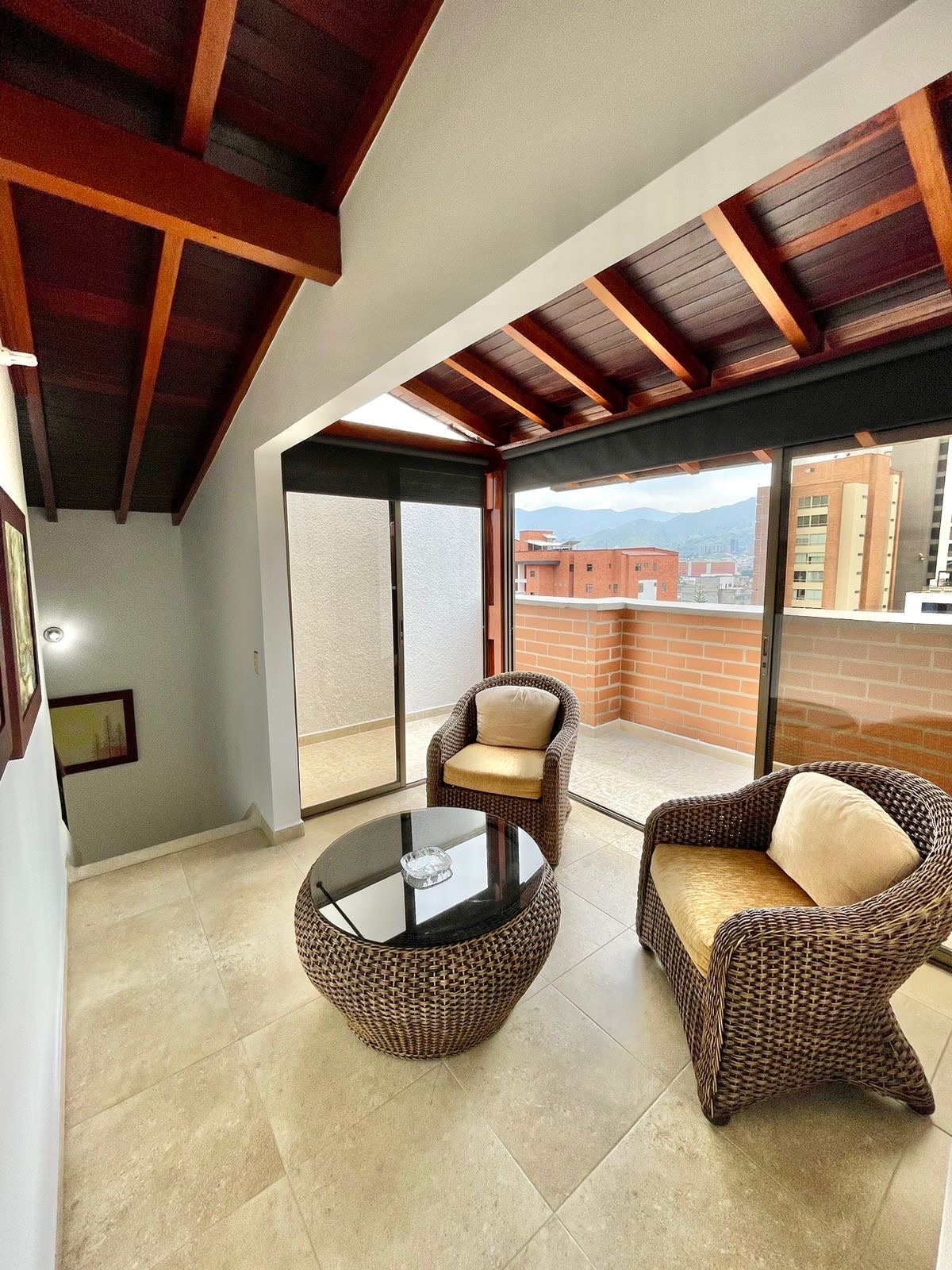 IMG_8102